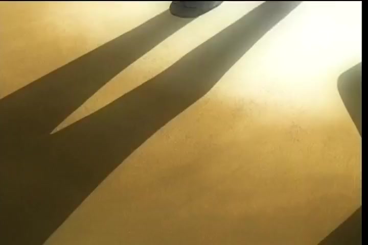 [Tsukyio Editing Resources] Hellsing (Episode 5) Raw Clips (217) (tsukyio.com).mp4